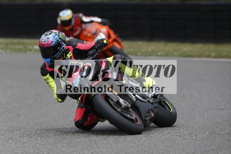 /30 23.06.2025 Get Faster Caremotion ADR/Gruppe rot/90-1